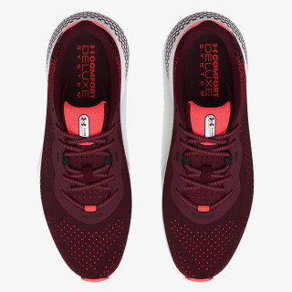 Under Armour Men's UA HOVR™ Turbulence 2 Running Shoes 