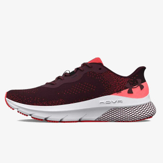 Under Armour Men's UA HOVR™ Turbulence 2 Running Shoes 