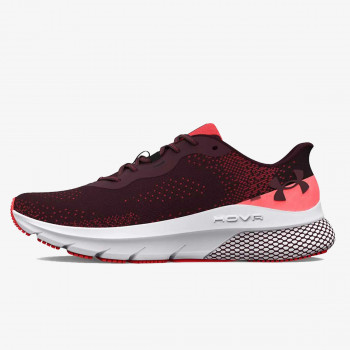 Under Armour Men's UA HOVR™ Turbulence 2 Running Shoes 