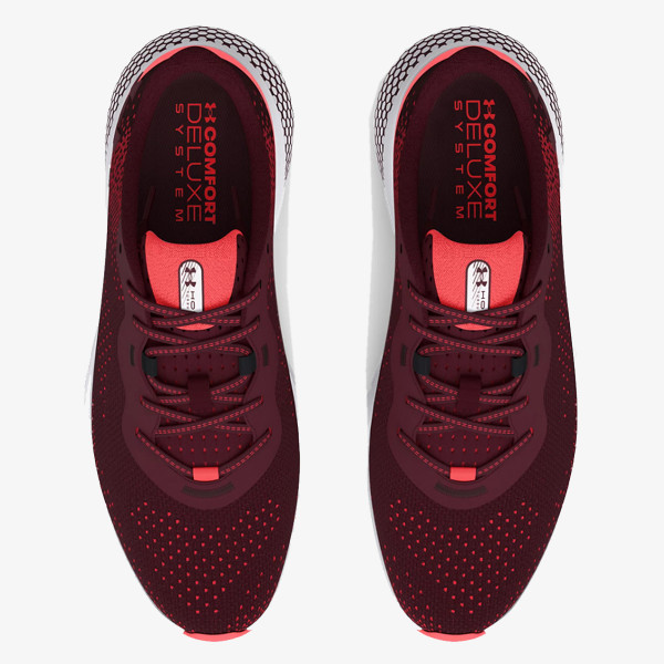 Under Armour Men's UA HOVR™ Turbulence 2 Running Shoes 