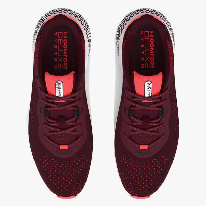Under Armour Men's UA HOVR™ Turbulence 2 Running Shoes 