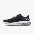 Under Armour Women's UA HOVR™ Turbulence 2 Running Shoes 
