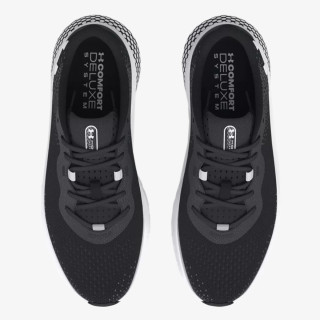 Under Armour Women's UA HOVR™ Turbulence 2 Running Shoes 