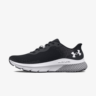 Under Armour Women's UA HOVR™ Turbulence 2 Running Shoes 