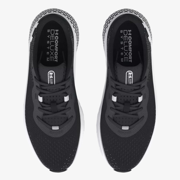 Under Armour Women's UA HOVR™ Turbulence 2 Running Shoes 