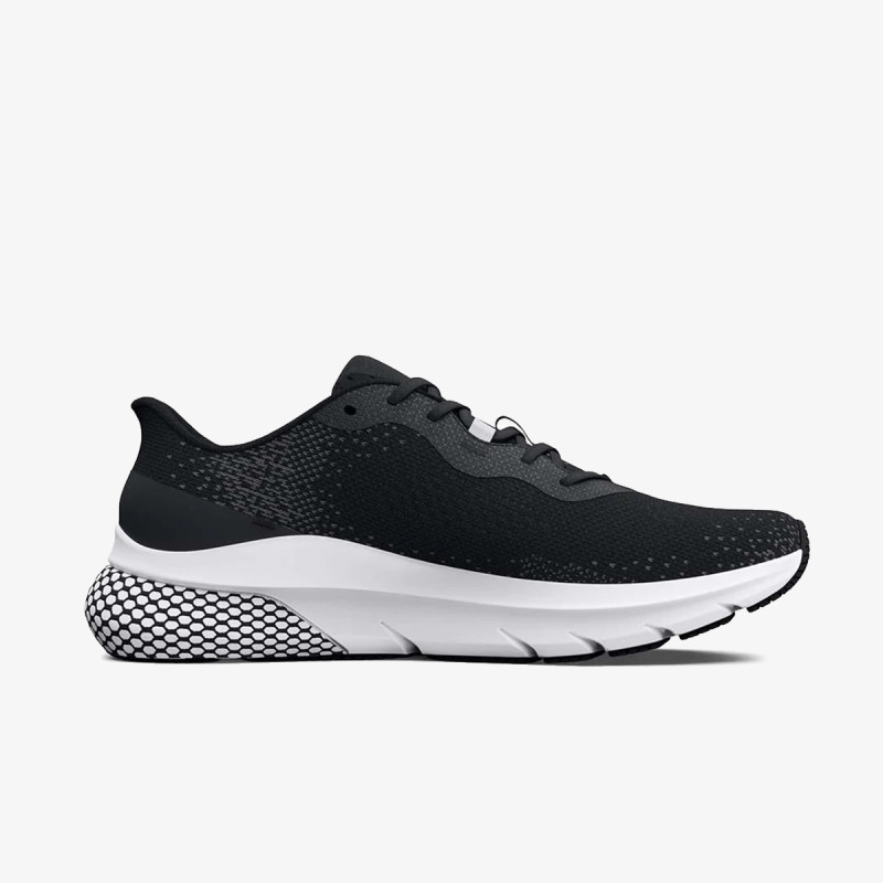 Under Armour Women's UA HOVR™ Turbulence 2 Running Shoes 