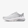 Under Armour Women's UA HOVR™ Turbulence 2 Running Shoes 