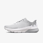 Under Armour Women's UA HOVR™ Turbulence 2 Running Shoes 