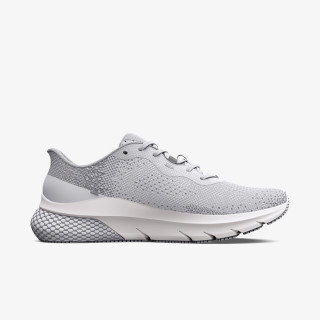 Under Armour Women's UA HOVR™ Turbulence 2 Running Shoes 