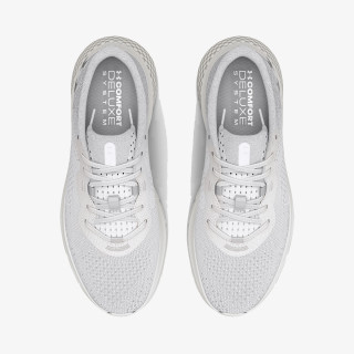 Under Armour Women's UA HOVR™ Turbulence 2 Running Shoes 