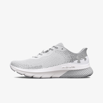 Under Armour Маратонки Women's UA HOVR™ Turbulence 2 Running Shoes 