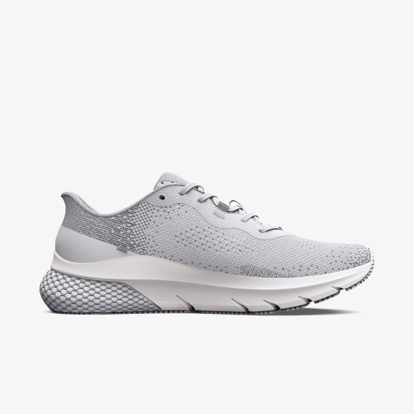Under Armour Women's UA HOVR™ Turbulence 2 Running Shoes 