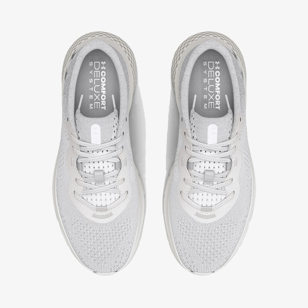 Under Armour Women's UA HOVR™ Turbulence 2 Running Shoes 