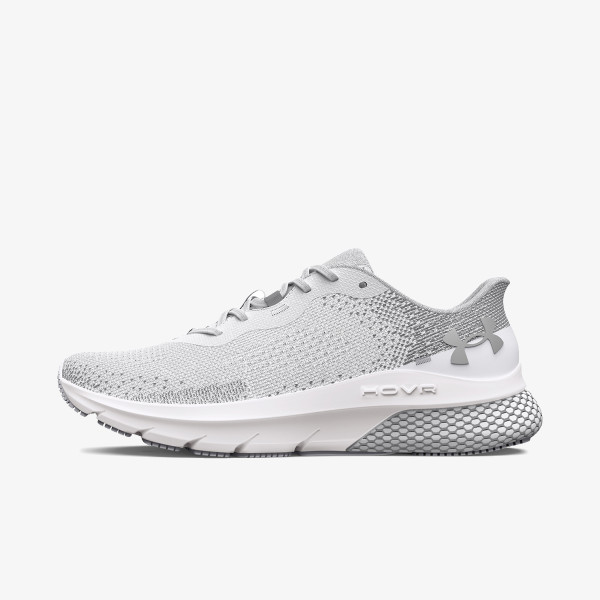 Under Armour Women's UA HOVR™ Turbulence 2 Running Shoes 