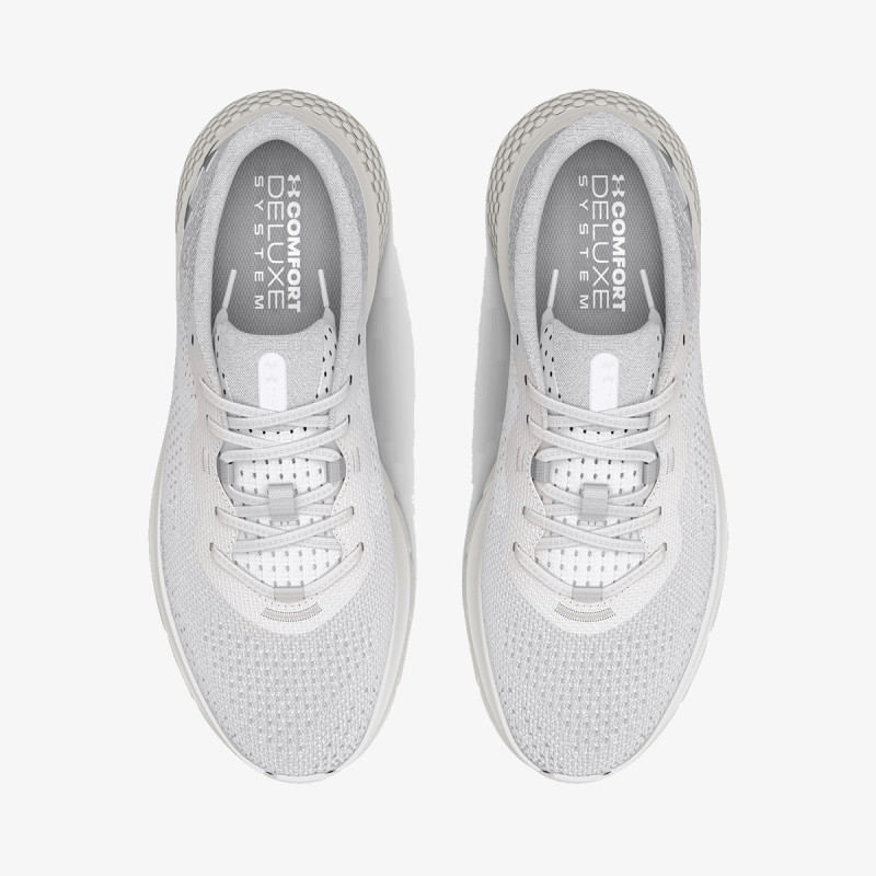 Under Armour Women's UA HOVR™ Turbulence 2 Running Shoes 