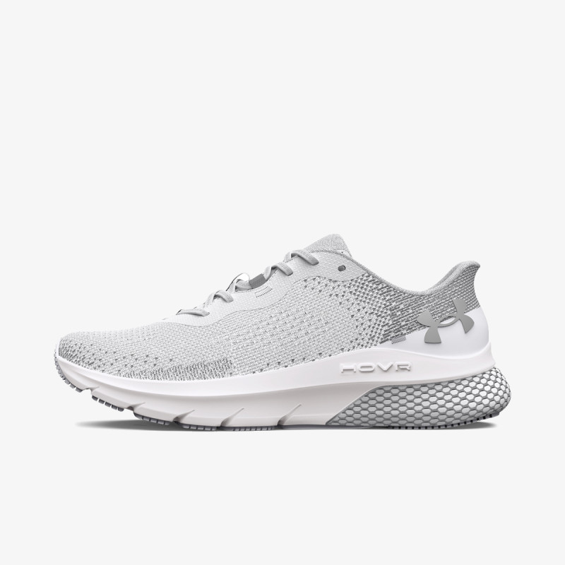 Under Armour Women's UA HOVR™ Turbulence 2 Running Shoes 