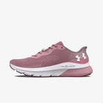 Under Armour Women's UA HOVR™ Turbulence 2 Running Shoes 