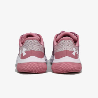 Under Armour Women's UA HOVR™ Turbulence 2 Running Shoes 