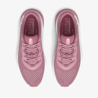 Under Armour Women's UA HOVR™ Turbulence 2 Running Shoes 