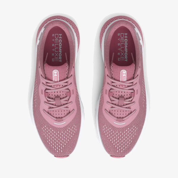 Under Armour Women's UA HOVR™ Turbulence 2 Running Shoes 