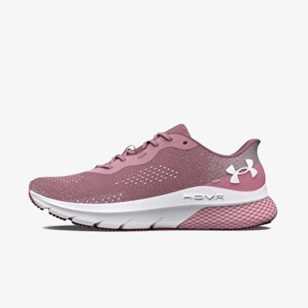 Under Armour Маратонки Women's UA HOVR™ Turbulence 2 Running Shoes 