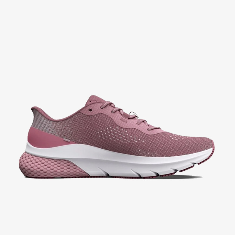 Under Armour Women's UA HOVR™ Turbulence 2 Running Shoes 