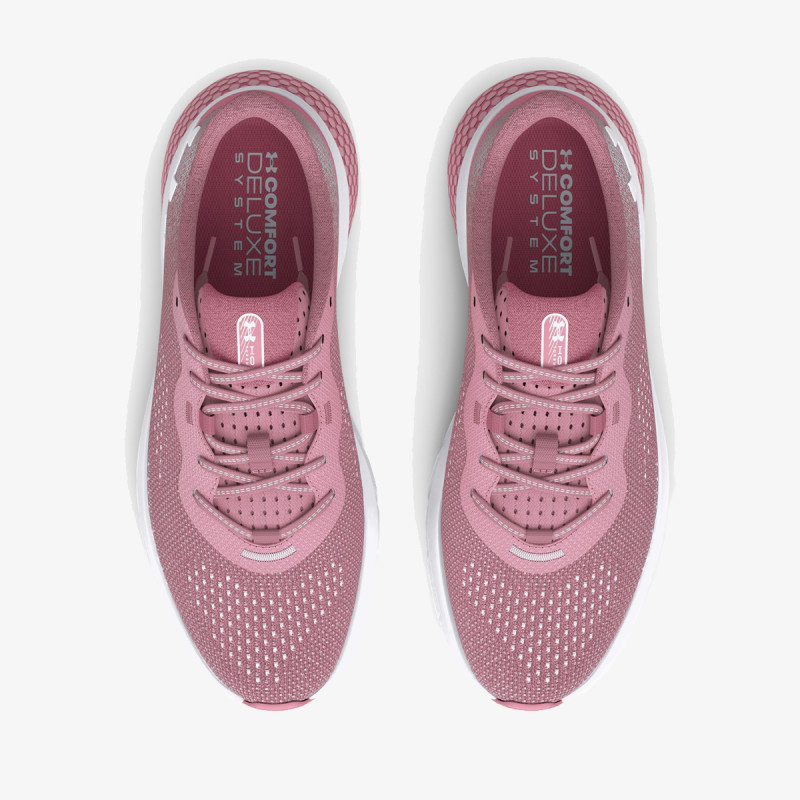 Under Armour Women's UA HOVR™ Turbulence 2 Running Shoes 