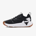 Under Armour UA W Project Rock 6 