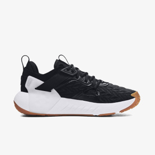 Under Armour UA W Project Rock 6 