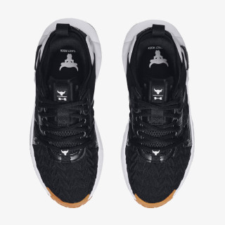 Under Armour UA W Project Rock 6 