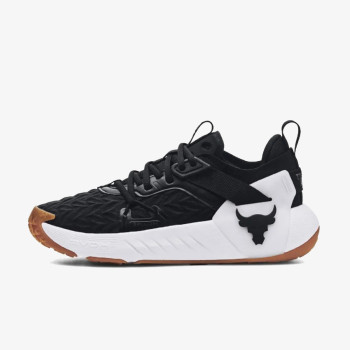Under Armour UA W Project Rock 6 