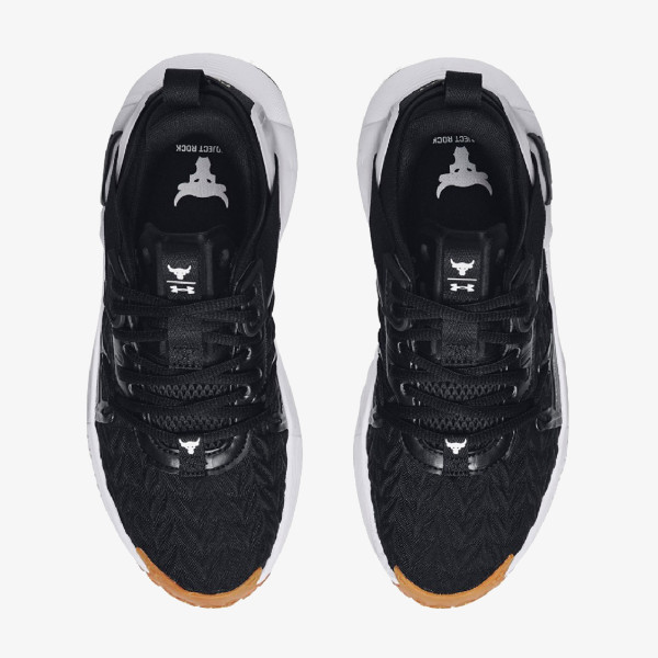 Under Armour UA W Project Rock 6 