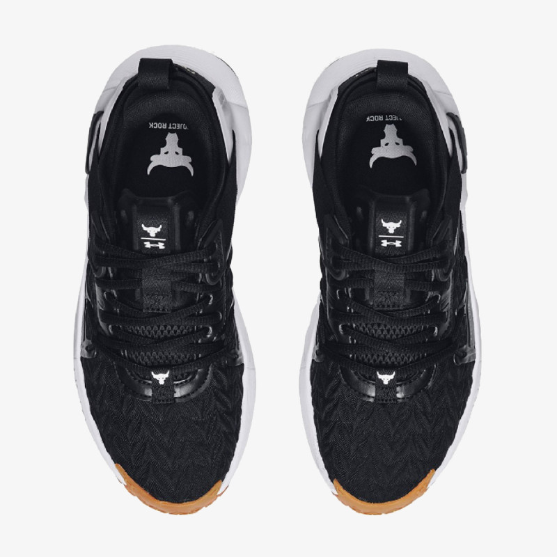 Under Armour UA W Project Rock 6 