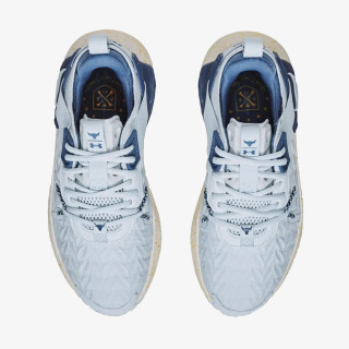Under Armour UA W Project Rock 6 