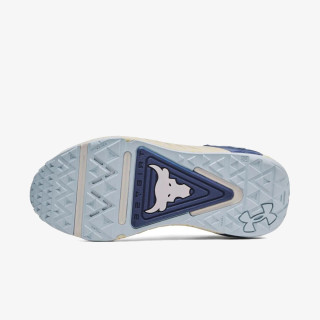 Under Armour UA W Project Rock 6 