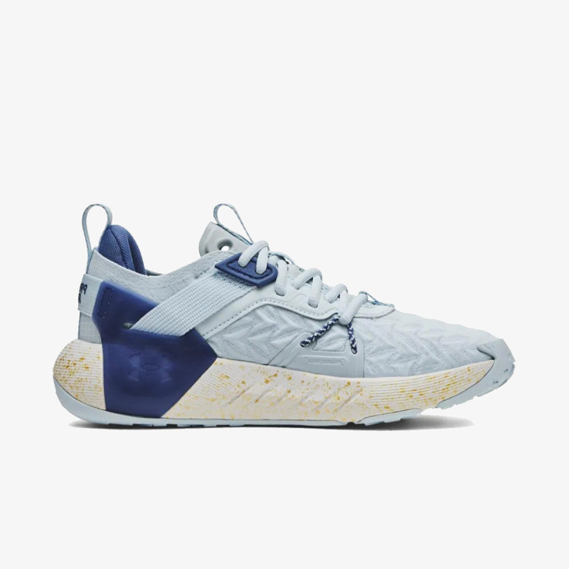 Under Armour UA W Project Rock 6 