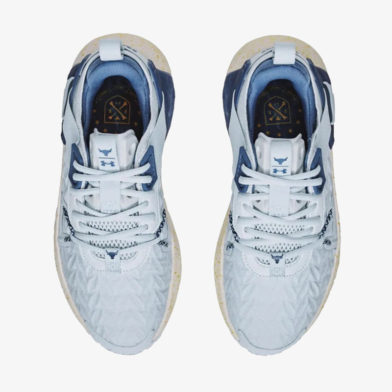 Under Armour UA W Project Rock 6 