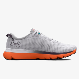 Under Armour Men's UA HOVR Infinite 5 