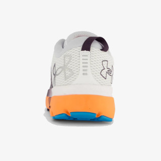Under Armour Men's UA HOVR Infinite 5 