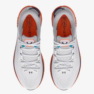 Under Armour Men's UA HOVR Infinite 5 