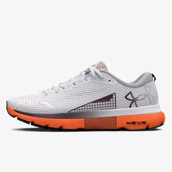 Under Armour Маратонки UA HOVR Infinite 5 