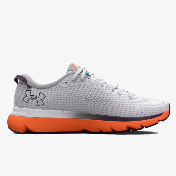 Under Armour Men's UA HOVR Infinite 5 