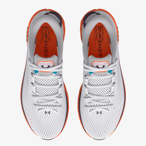 Under Armour Men's UA HOVR Infinite 5 