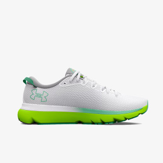 Under Armour HOVR Infinite 5 