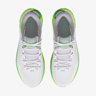 Under Armour HOVR Infinite 5 
