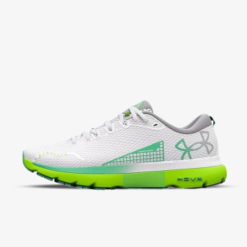 Under Armour Маратонки UA W HOVR Infinite 5 