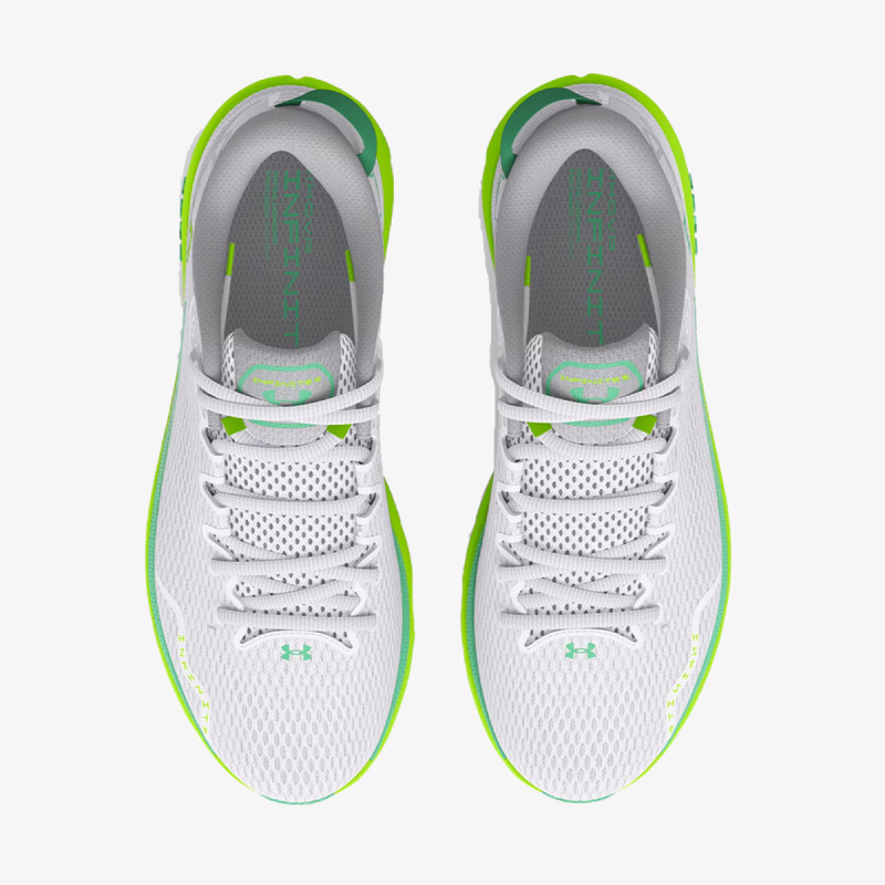 Under Armour HOVR Infinite 5 