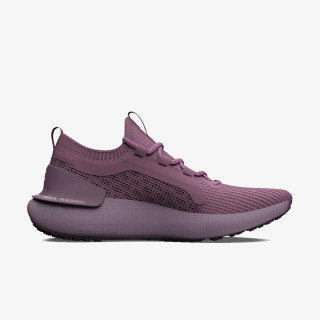 Under Armour Women's UA HOVR™ Phantom 3 SE Running Shoes 
