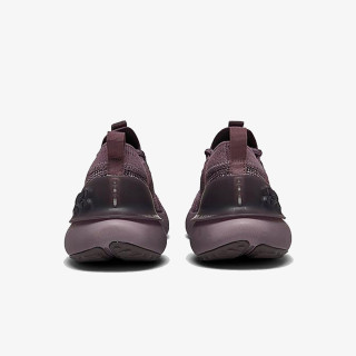 Under Armour Women's UA HOVR™ Phantom 3 SE Running Shoes 