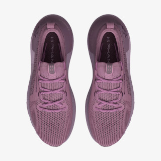 Under Armour Women's UA HOVR™ Phantom 3 SE Running Shoes 